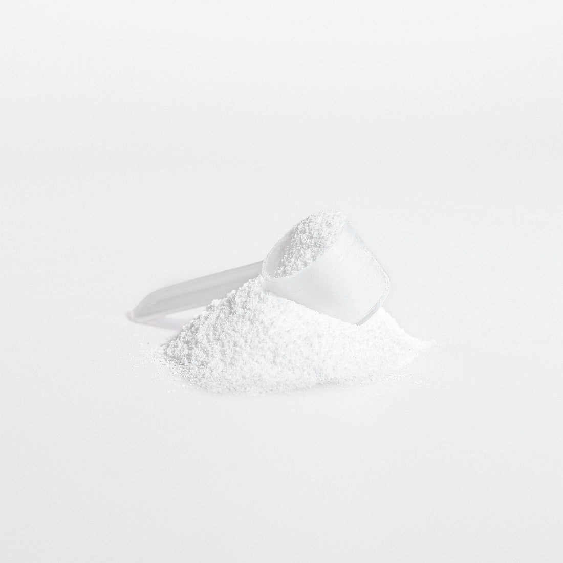 Creatine Monohydrate: What It Is and Why It Works