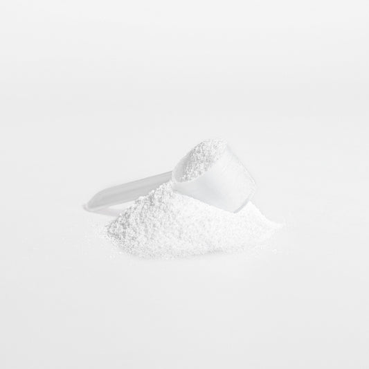 Creatine Monohydrate: What It Is and Why It Works